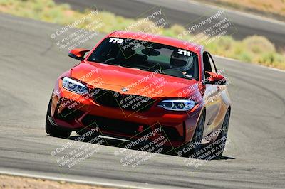 media/May-25-2025-Nasa (Sun) [[dcc9ba5c99]]/HPDE 3-4/Session 2 (Turn 4a)/